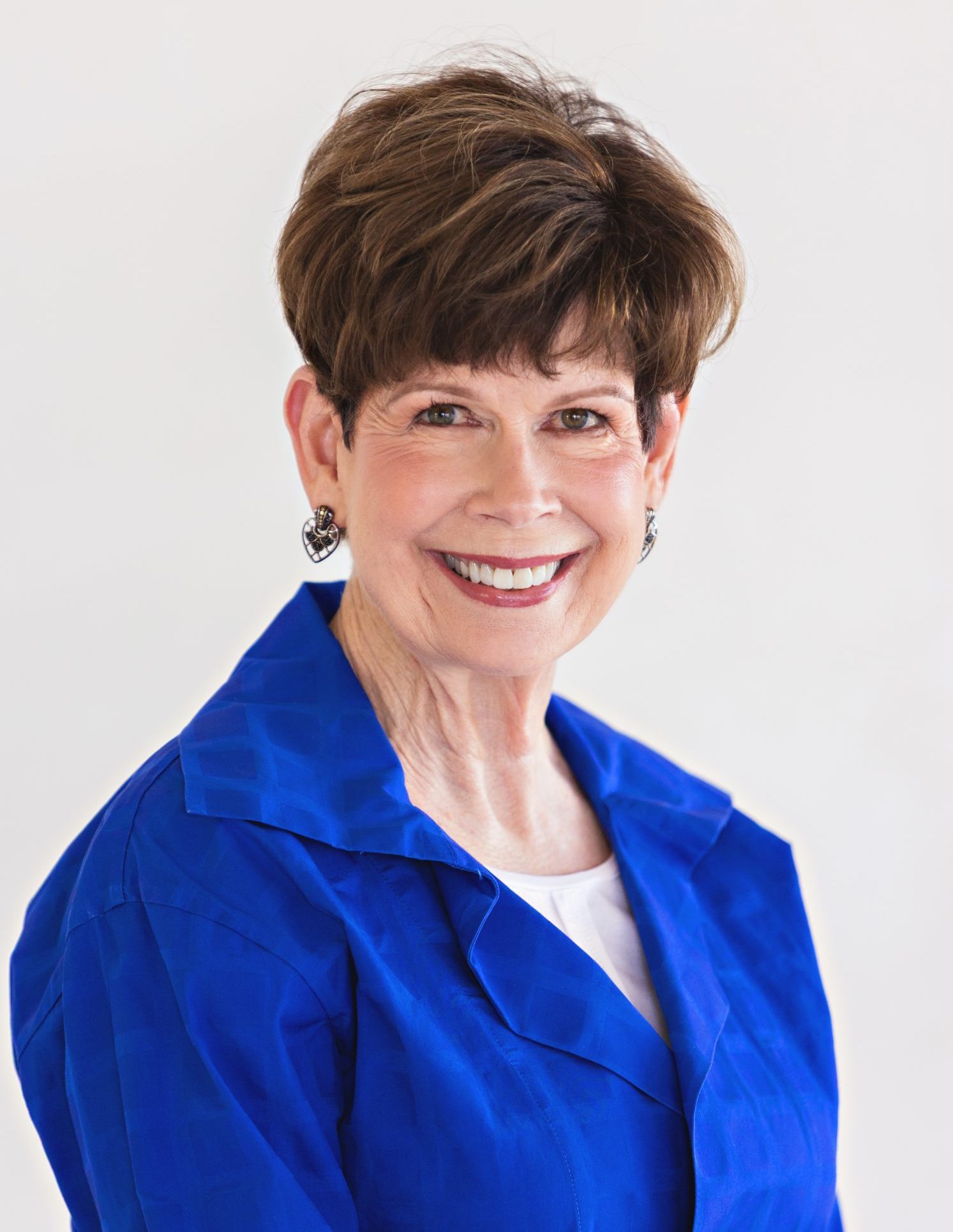Mary Price Dunn